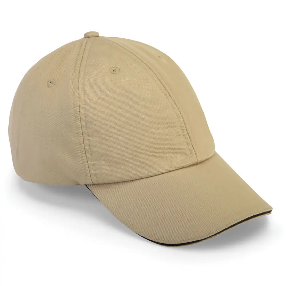 TEMPDOWN испарительная охлаждающая накладка на шею для шлема Bump Hard Hat 3 цвета уличная