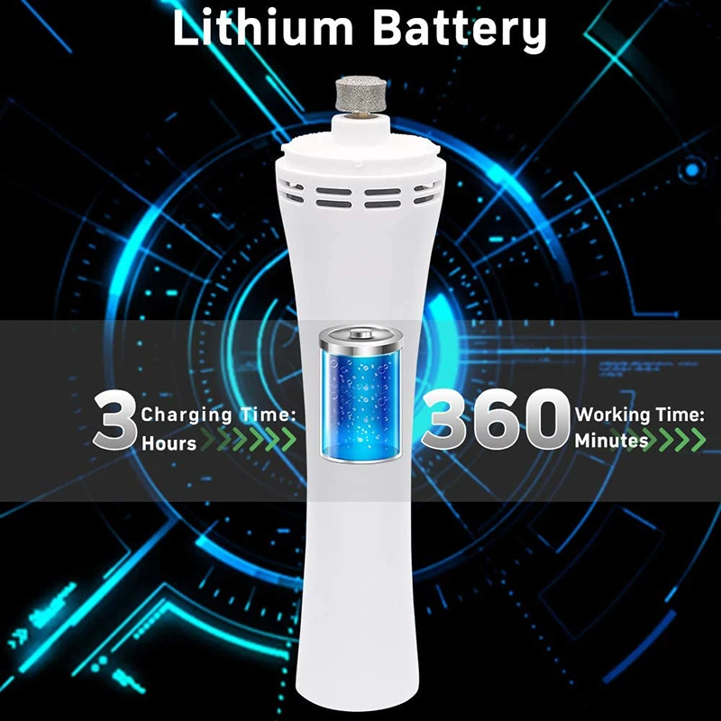 2 в 1 машинка для стрижки когтей и собак|Кусачки собак| |