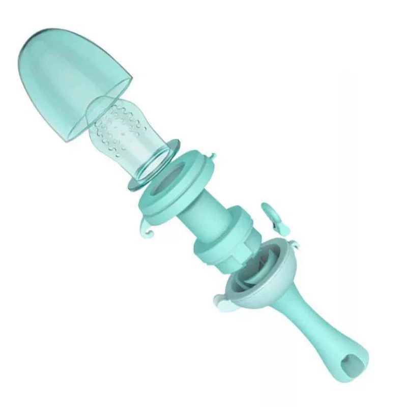 Зубные кольца для младенцев с цепочкой соски 2020 | Мать и ребенок