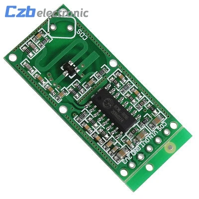 1 шт. умная электроника|Модули для умного дома| |