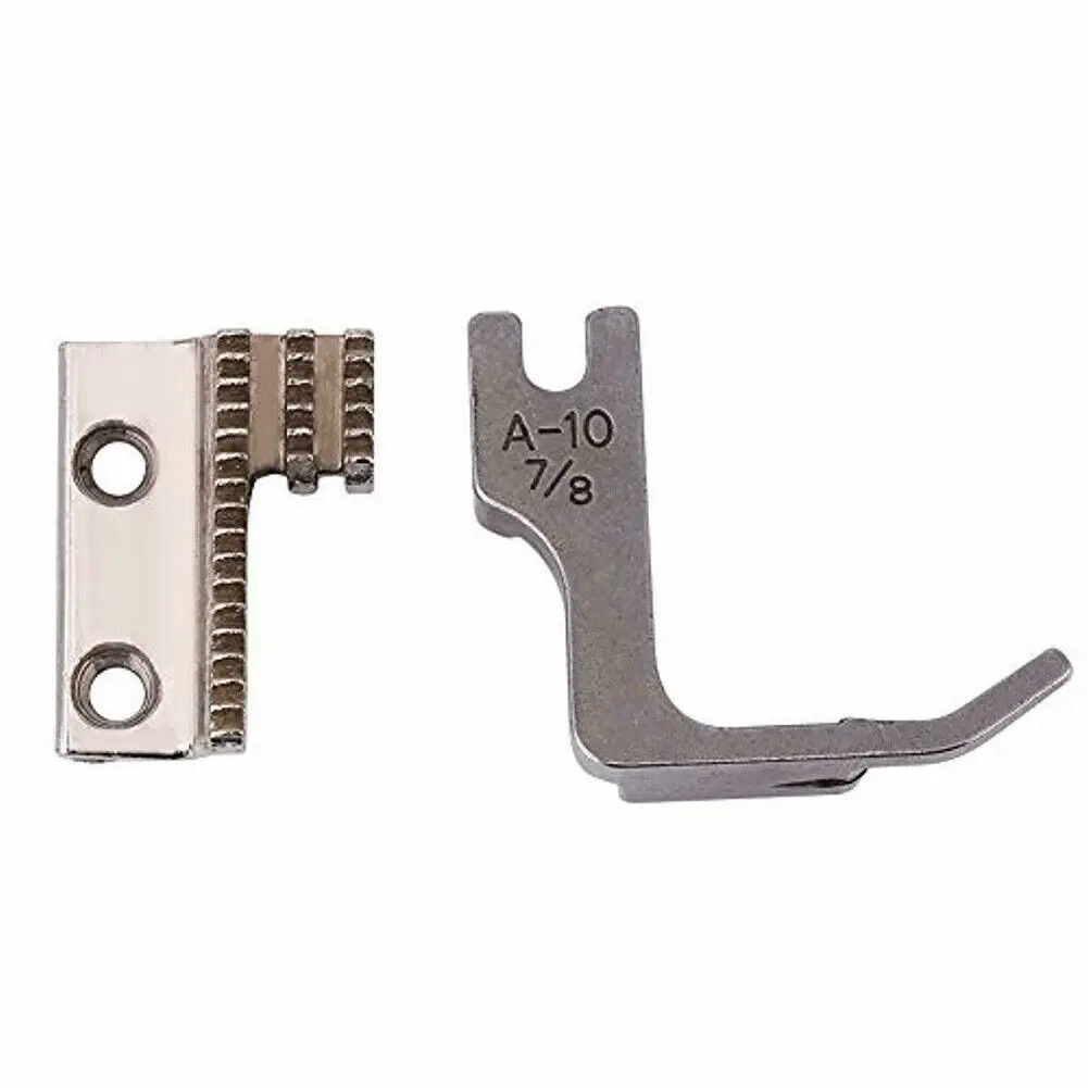 Одеяло A10 упаковочная трубка набор для связывания с косым переплетением