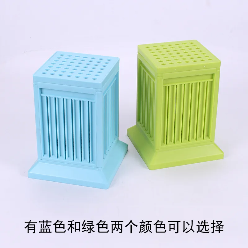 Инструменты для барбекю шпажки мяса 49 веревок одежды артефакт тофу машина мясные