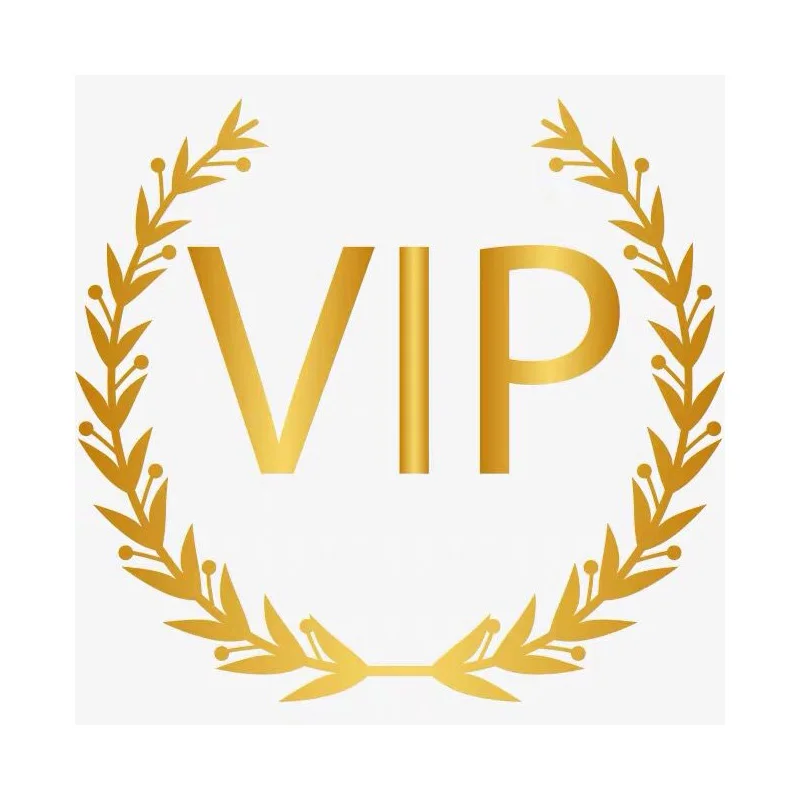 

VIP