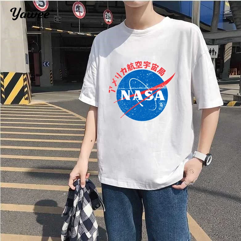 

Brand Quality 97% Cotton women man's T-shirt O-neck Funny anime Design oversized T-shirts Male Tops Tees Short Sleeve T Shirt