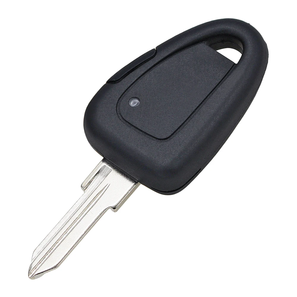 Ключ пунто. Fiat ducato ключ. Ключ зажигания фиат добло. Ключ пунто. Фиат дукато ключ зажигания.