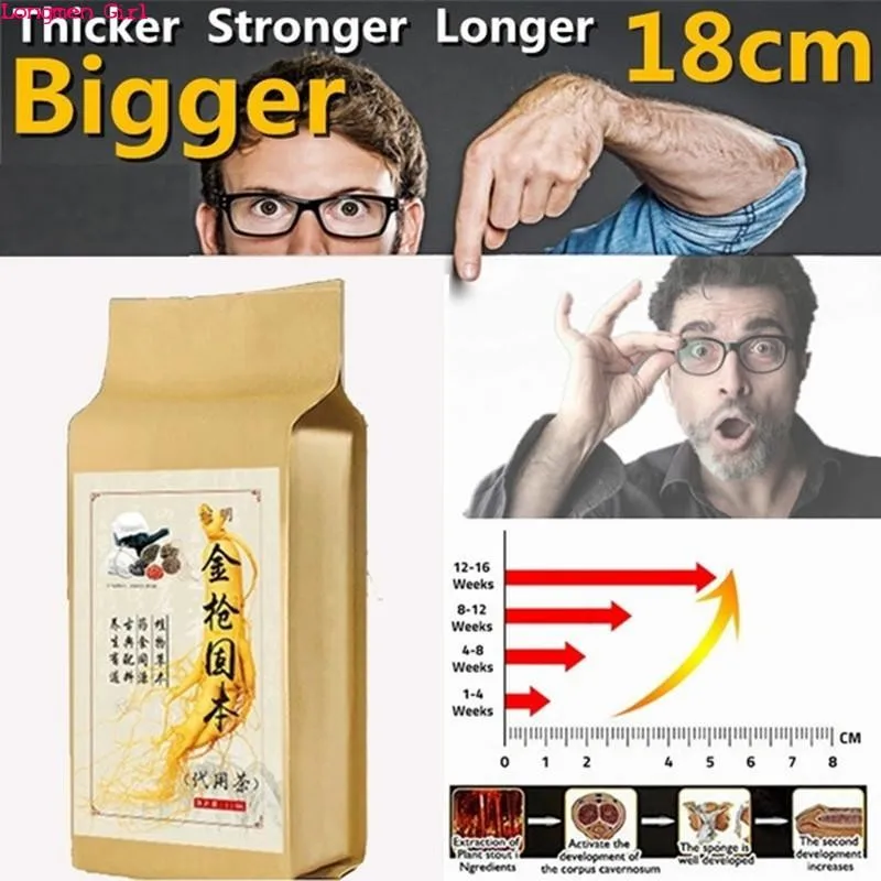 

Черный корень мака тоник чай Виагра для мужчин повышает сексуальность улучшает сексуальную функцию сильная эрекция