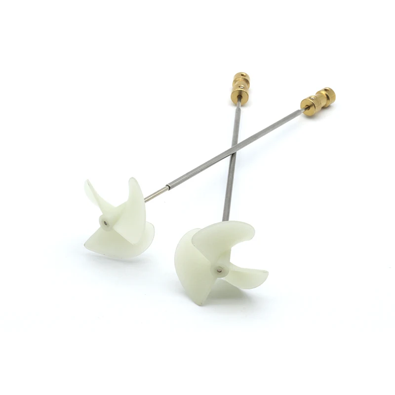 1 шт комплект приводных вало