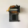 Изображение товара 5