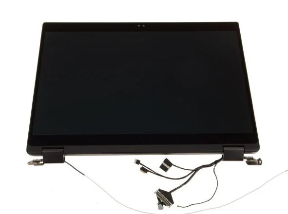 

7389IRTS-13,3 дюйма для Dell Latitude 7389 2-в-1 FHD сенсорный экран в сборе
