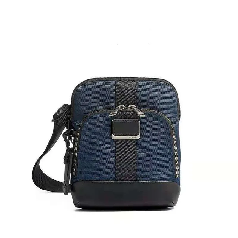 Сумка tumi alpha 2. Сумка tumi alpha bravo. Сумка tumi мужская кожаная. Мужские сумки tumi. Мужские сумки tumi.