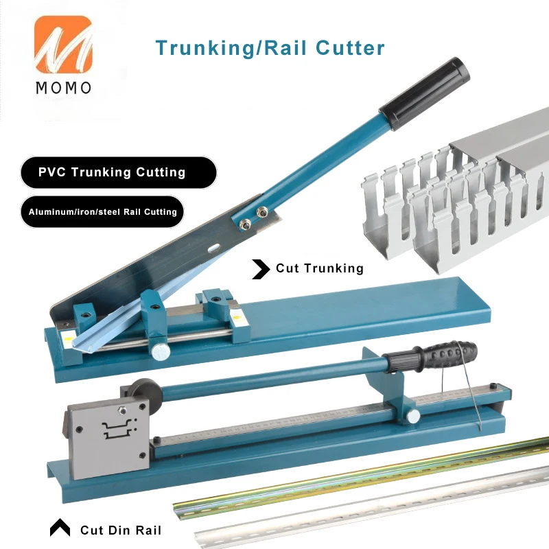

Tool Parts