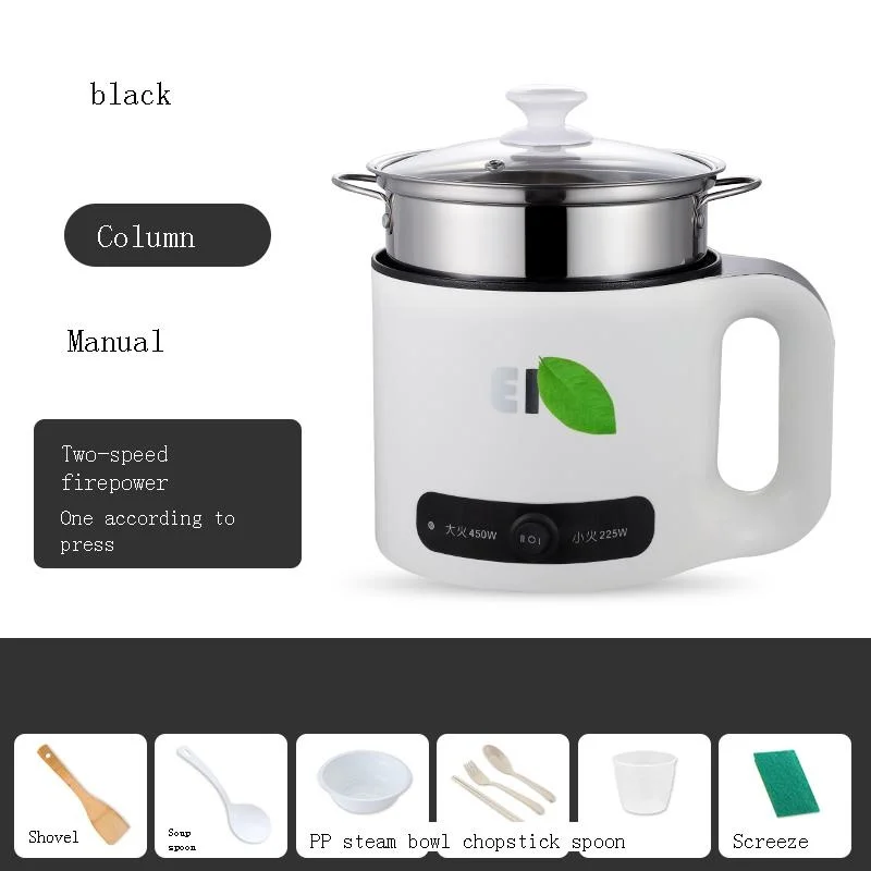 makine hurom eletrodomestico maquina for kitchen ev aletleri home electrodomestico machine household appliance electric skillet free global shipping