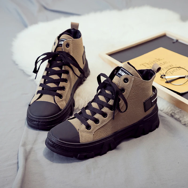 Женская Повседневная обувь удобная женская из дышащего сетчатого материала