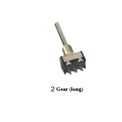 прерыватель дистанционног