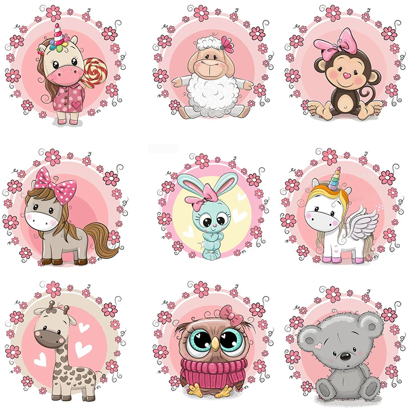 Алмазная 5D картина сделай сам вышивка крестиком круглая аксессуары для