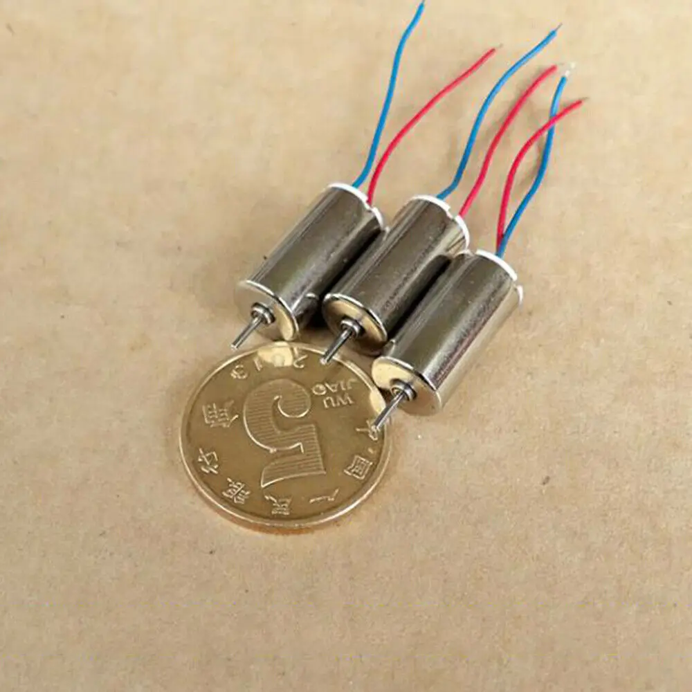 мини электрический 816 бесколл