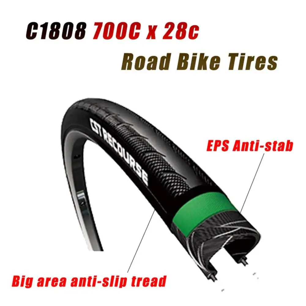 

SAVA Carbon road bike Carbon frame Road bike Disc brake Racing Bike Carbon Bicycle road bike with SHIMANO R7070 hydraulic brake