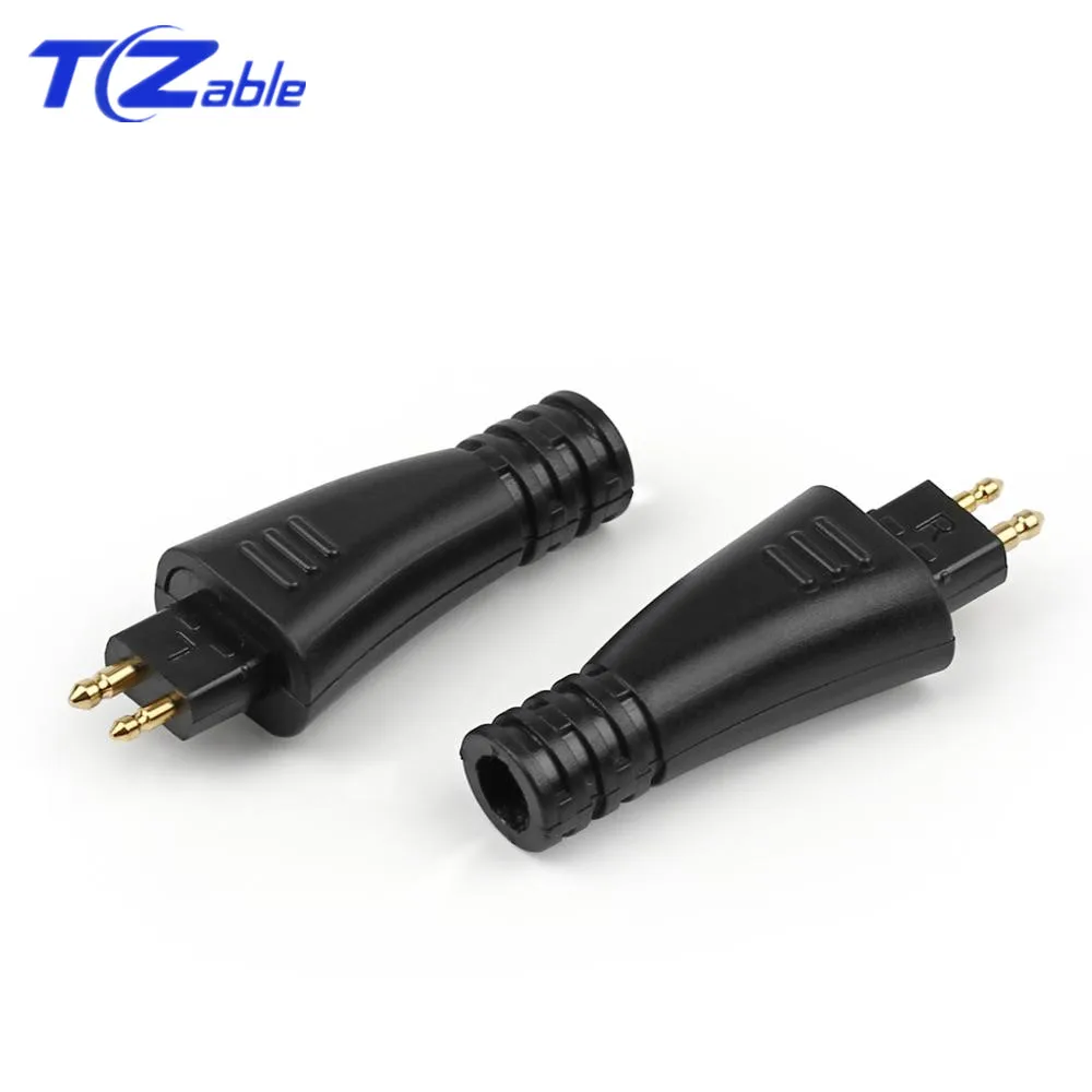 Детские носки 5 пар наушников булавки для FOSTEX TH900 MKII MK2 LN006026 Наушники Hi Fi штекер