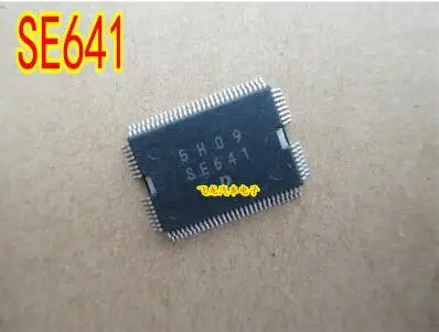 

Бесплатная доставка 5 шт. SE641