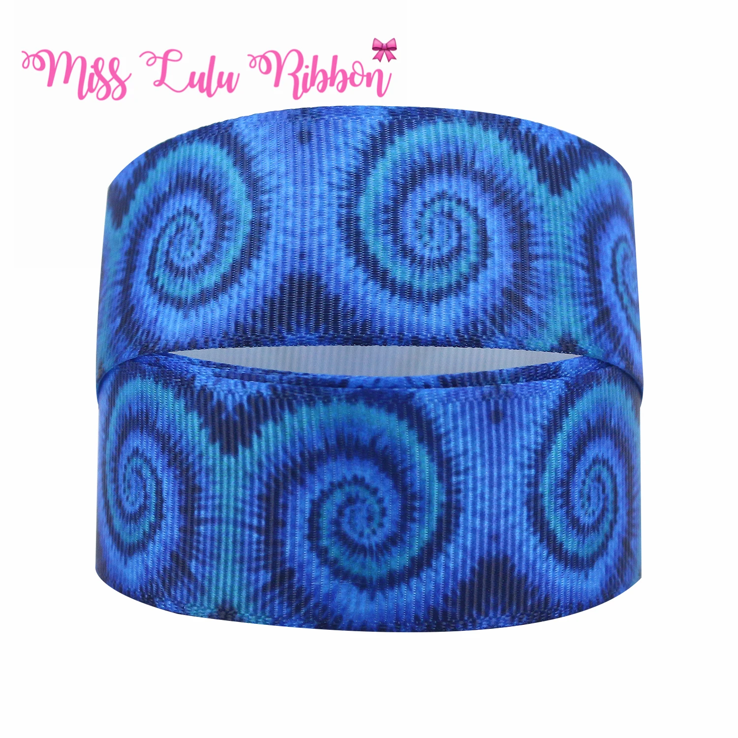 Заводская цена на заказ 50 ярдов цветная печатная лента 22 мм 25 38 корсажная для