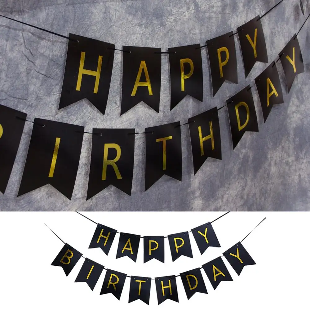 Рок н ролл вечерние украшения набор музыка Висячие декоративные завитки бумажные цветы подвесная гирлянда латексные воздушные шары Дети День рождения принадлежности