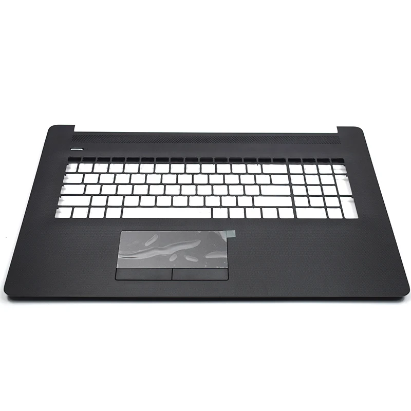 Original NEW For HP 17-BY 17-CA Laptop Palmrest Upper Case L22751-001 6070B1308102