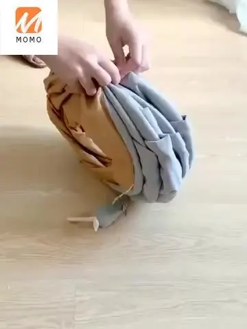 Cama de t&uacute;nel para mascotas, juguete interactivo, venta directa de f&aacute;brica, venta al por mayor-1