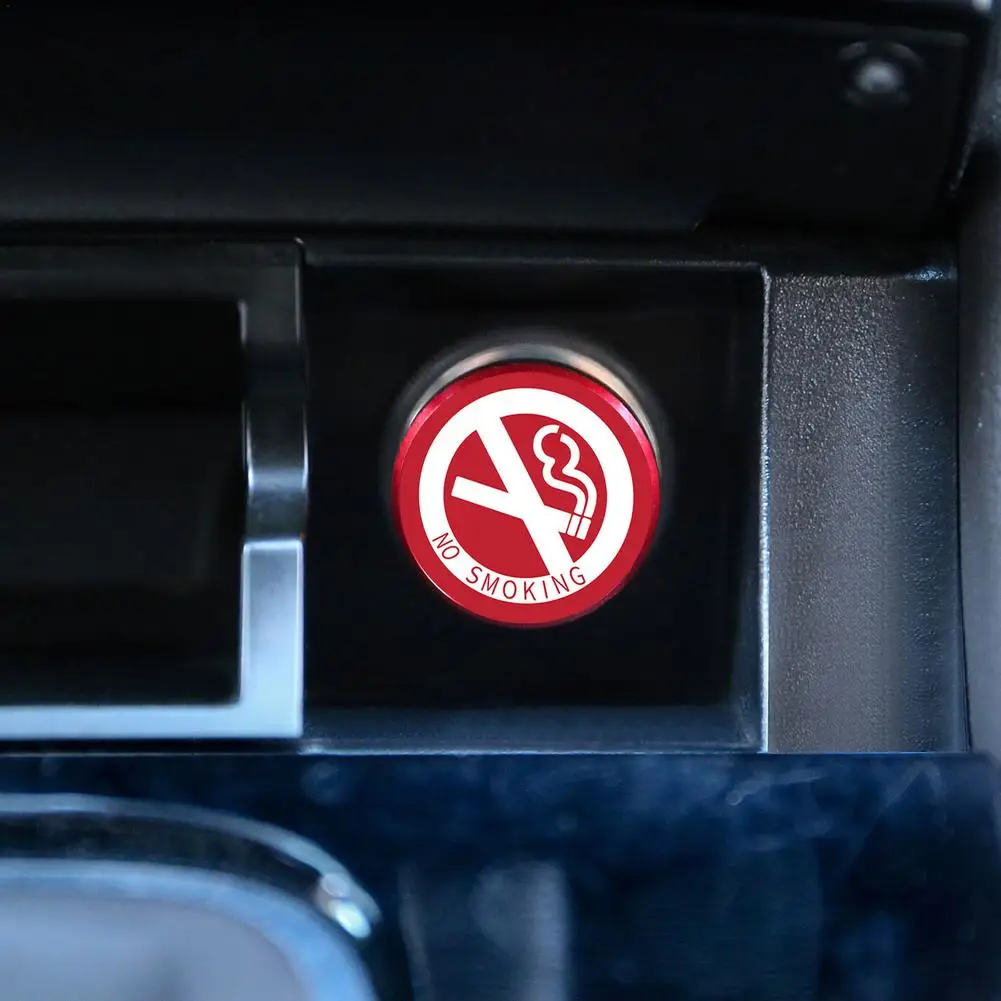 Аксессуары для украшения интерьера автомобиля металлическая искусственная кожа