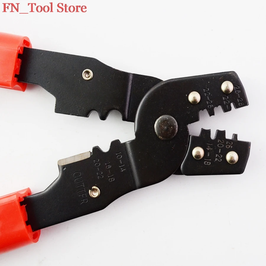 HS 202B многофункциональная линия прессования зажим холодного отжима масла для