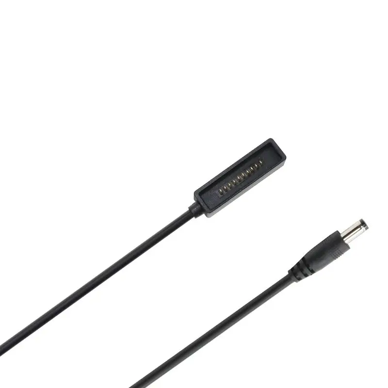 

Multi-charger Mini Portable Battery Charger Dual USB Port Intelligent Charging Adapter Device for Hubsan Zino 2 Drone