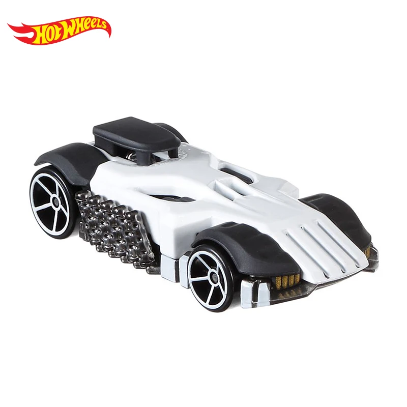 72 стильные оригинальные Hot Wheels 1: 64 металлическая мини-модель автомобиля Форсаж детские игрушки для детей под давлением Brinquedos подарок на день рождения