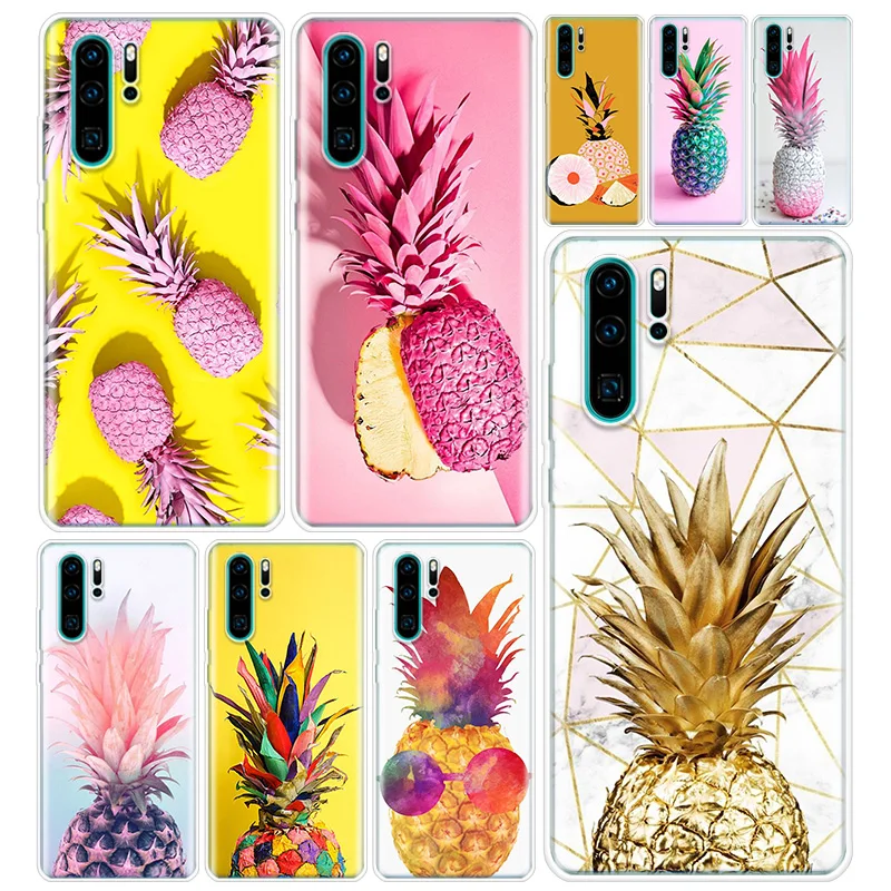 Чехол для телефона Huawei Honor 10 Lite 9 Y5 Y6 Y7 Y9 7A 8A 8S 8X 7X 9X 10i 20 Pro | Мобильные телефоны и