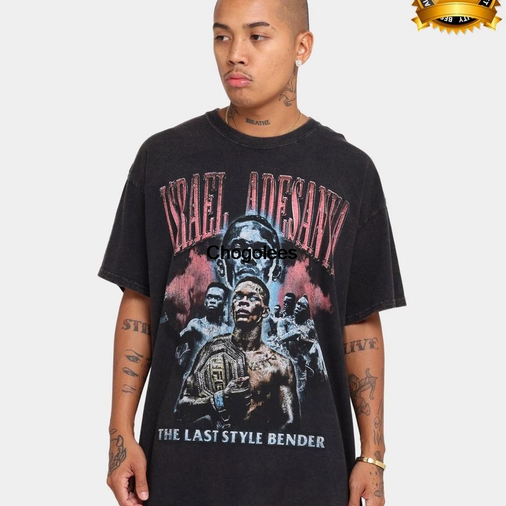 Винтажная рубашка с боевым рисунком военная унисекс для мужчин и женщин | Мужская