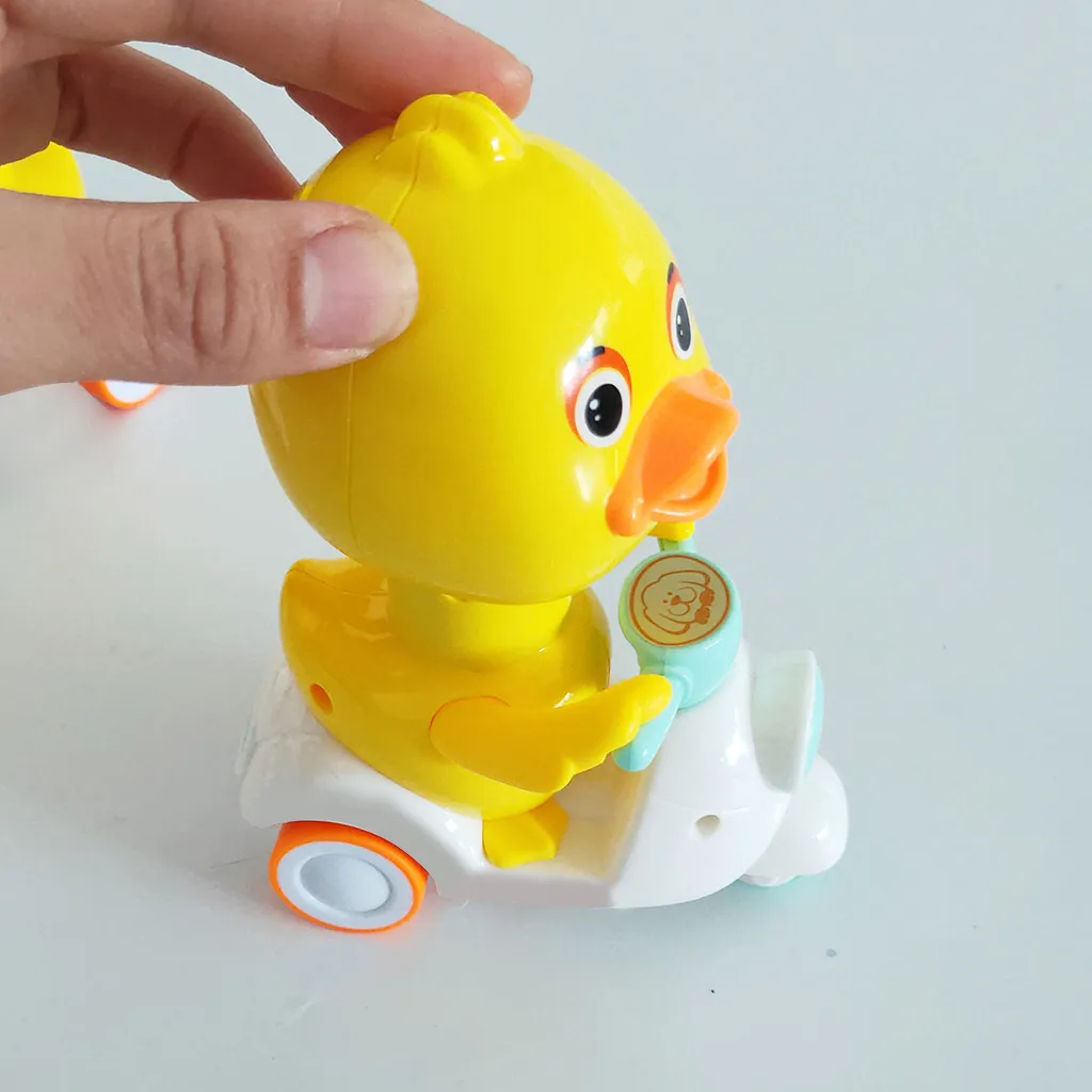 Детская игрушечная Мини-машинка автомобиль для детей детская игрушка Декор