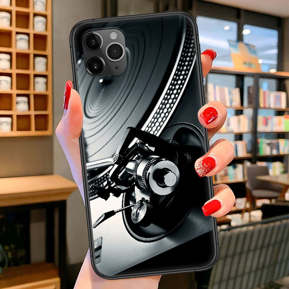 Водонепроницаемый чехол для iphone SE 2020 6 6S 7 8 11 12 13 Mini Plus X XS XR Pro Max | Мобильные телефоны