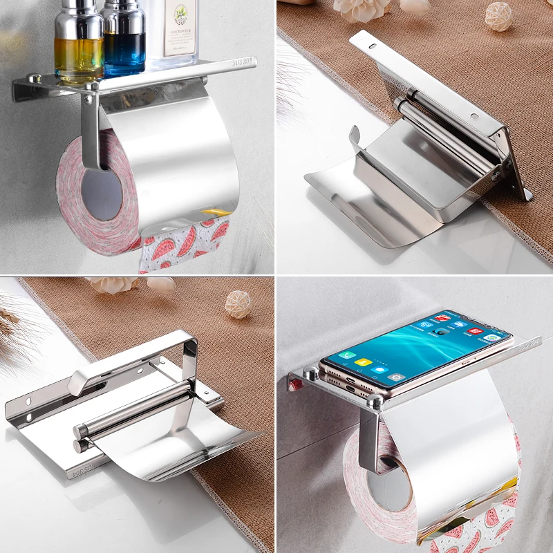 Вешалка для полотенец подвесной держатель из нержавеющей стали вращающийся