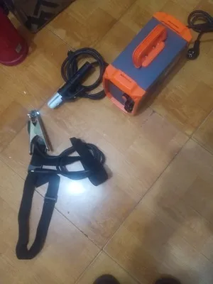 Дуговой сварочный аппарат IGBT портативный сварочный инвертор mma Arc ZX7-200 сварочный аппарат
