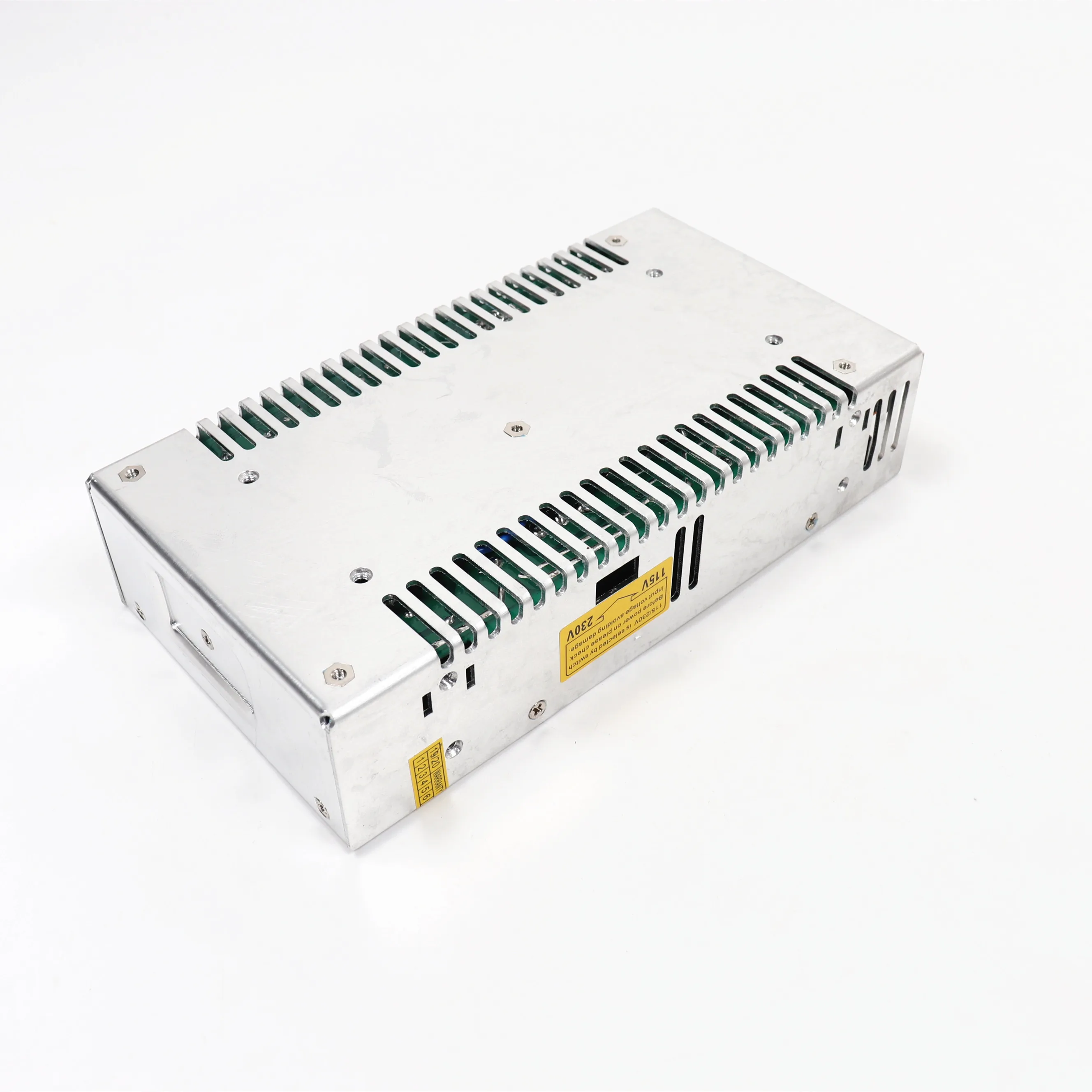 

20V 500W PSU power supply for BLV, Voron and hypercube evolution 3d printer