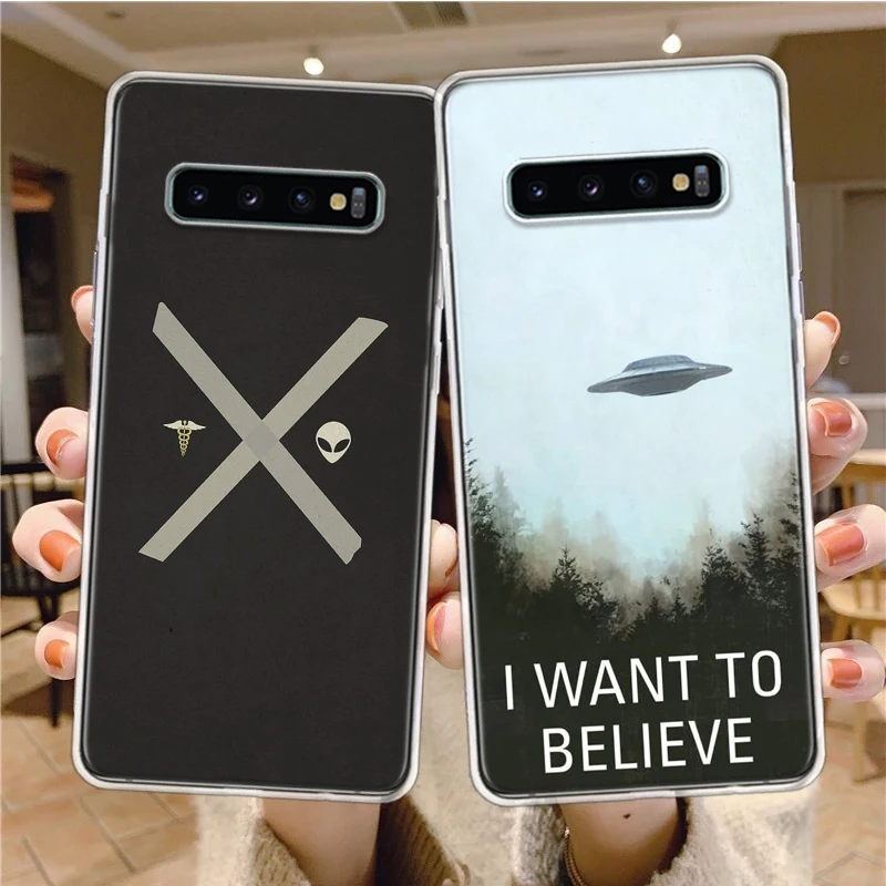 Чехол для телефона Samsung A10 A20E A30 A40 A50 A70 A01 A11 A21S A31 A41 A51 A71 Galaxy A9 A8 Plus A7 - купить по