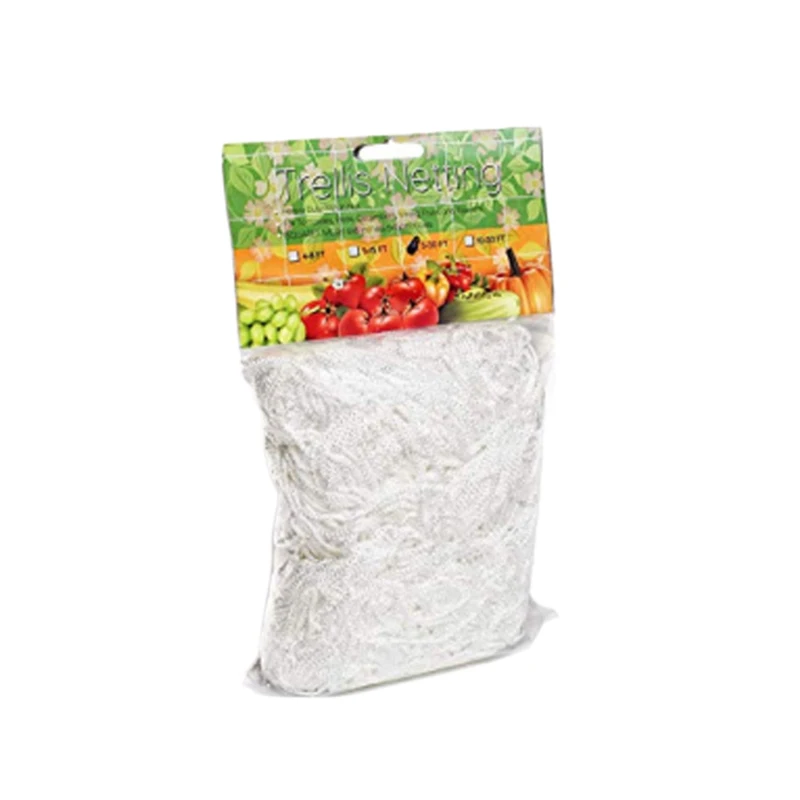 1 шт. растительная рама Цветочная лоза садовое плетение растение скалолазание