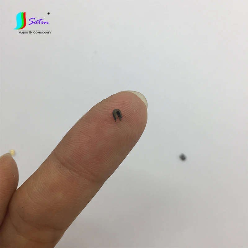 Украшение для кукольной обуви брюк ткани сумки аксессуар шитья