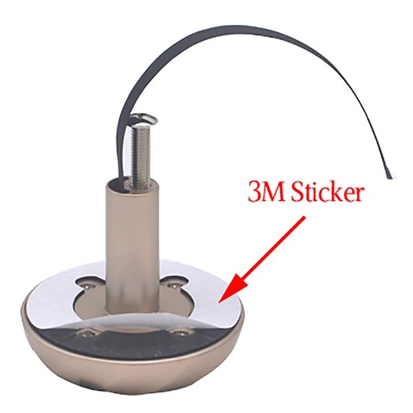 2.8 Inch Lcd Color Screen Digital Doorbell Electronic Peephole Night-Vision Motion Sensor Door Camera Viewer Silver | Электроника