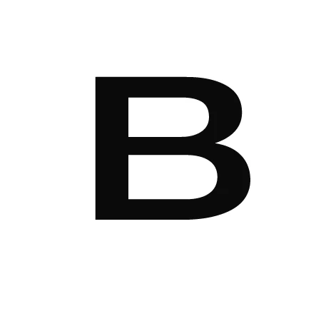 A-Z 26 букв, имитация жемчуга для девочек, браслет на заказ для детей, свадебный браслет для девочек, подарок для девочек - Окраска металла: B