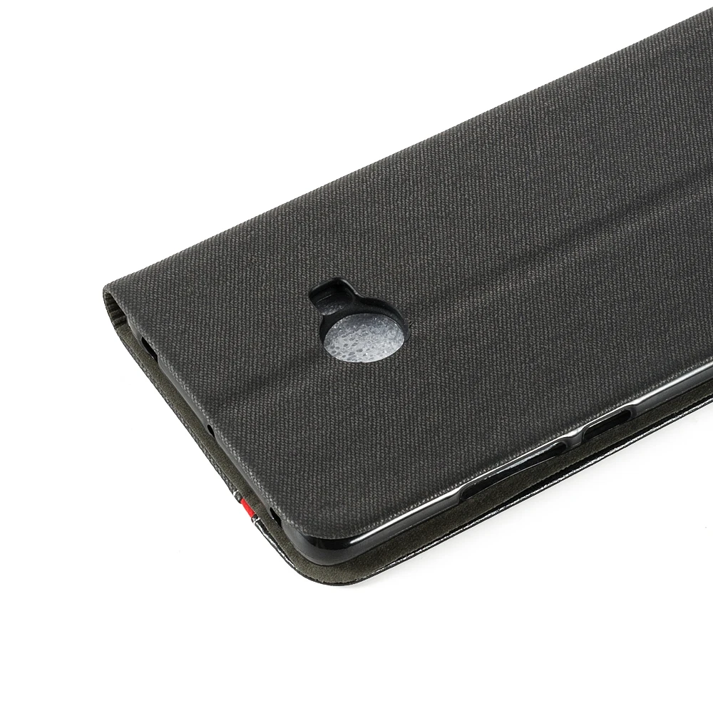 Business Book Case For Xiaomi Mi Note 2 Flip Case Luxury Pu Leather Wallet Case For Xiaomi Note 2 Tpu Soft Silicone Back Cover