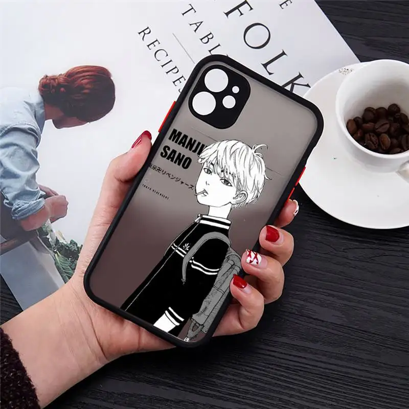 Чехол для iPhone 12 11 Mini Pro XR XS Max 7 8 Plus X | Мобильные телефоны и аксессуары