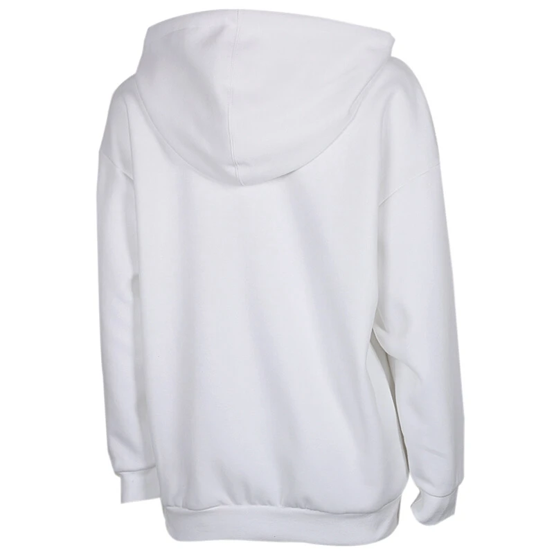 Новое поступление оригинальный Женский пуловер с капюшоном спортивная одежда |