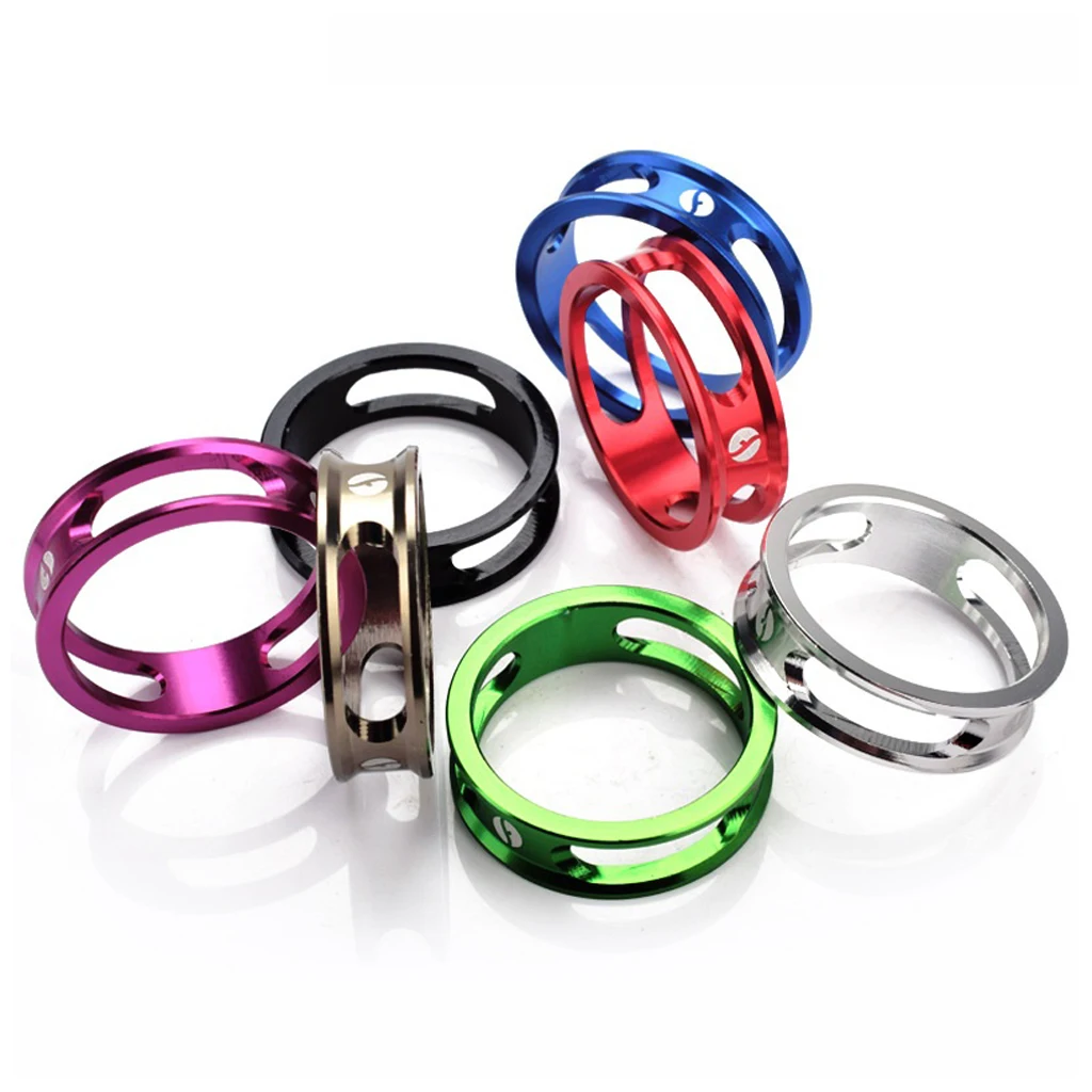 Сменная прокладка для гарнитуры велосипеда совместимая с аксессуарами горных и