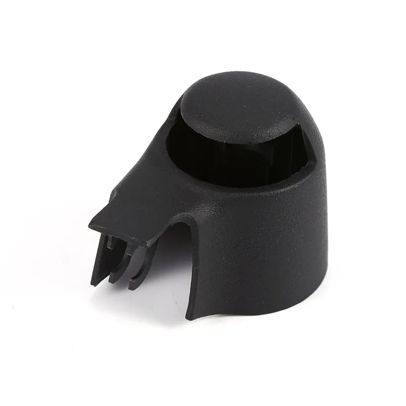 Автомобильные аксессуары крышка для стеклоочистителя заднего стекла Volkswagen Tiguan