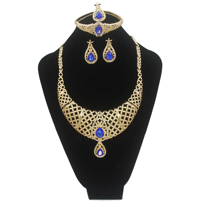 

Fashion Jewelry
