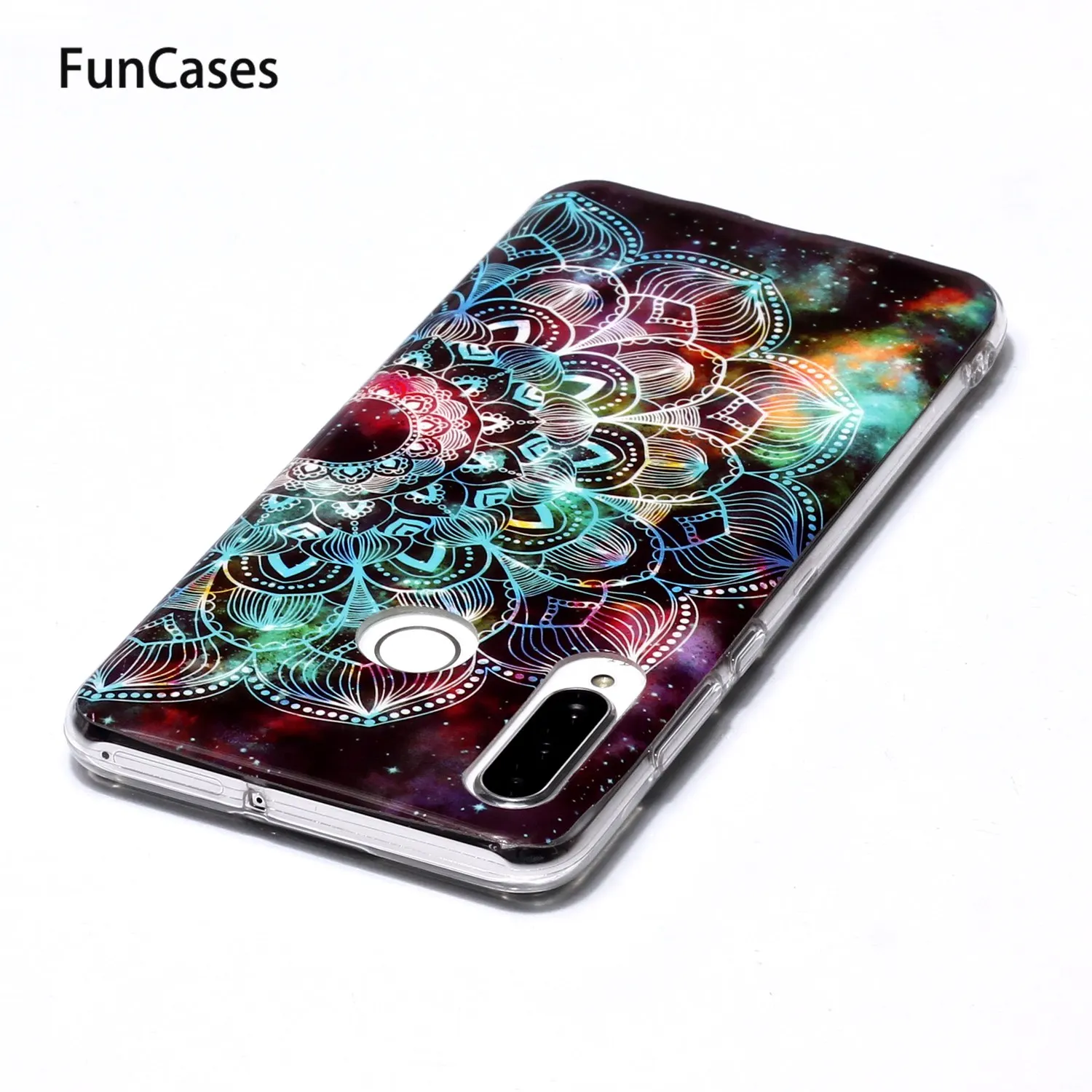 Кожаные чехлы для iPhone 6 и 6s 4 7 дюймов Coque Мобильные аксессуары Fundas флип-Стенд
